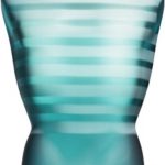 Jean Paul Gaultier Le Male 40 ml Eau de Toilette - Herenparfum