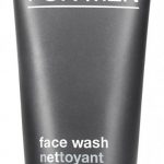 Clinique For Men Face Wash Gezichtsreiniger Normaal tot droge huid - 200 ml