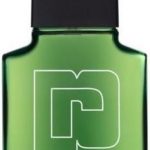 Paco Rabanne Pour Homme 30 ml Eau de Toilette - Herenparfum