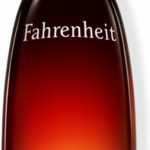 Dior Fahrenheit 200 ml Eau de Toilette - Herenparfum