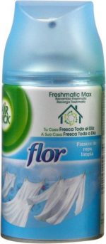 Air Wick Flor - Image 2
