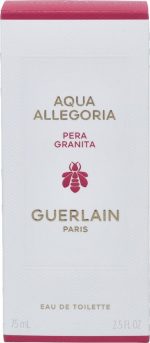 Guerlain Pera Granita Vrouwen 75 ml - Image 3