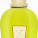 Amabile Eau de Parfum