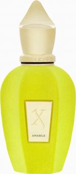Amabile Eau de Parfum
