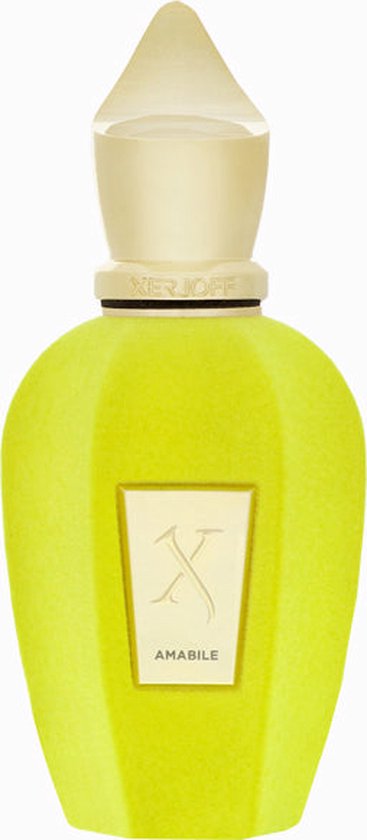 367x840-59 Amabile Eau de Parfum - Image 1