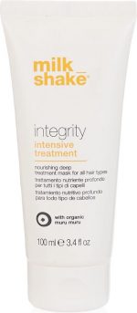Milk_shake Integrity Intensive Treatment 200 Ml - Image 3