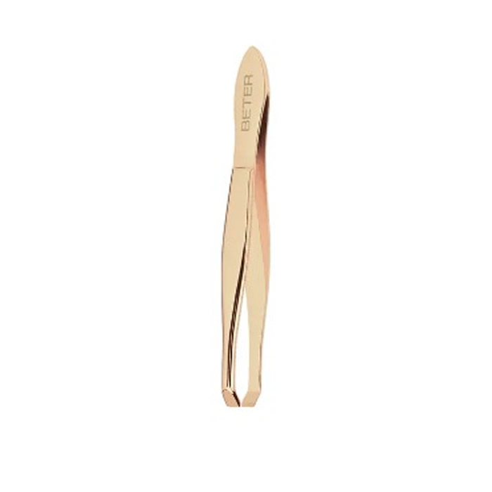 368274_d8503cdc47f8ed46e569f2f73cbacba6 Beter Golden Crab Tip Hair Clip - Image 1