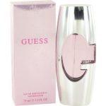 Guess  New  Eau De Parfum Spray 75 ml for Women