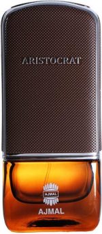 Ajmal - Aristocrat Him - Eau De Parfum - 100Ml - Image 3
