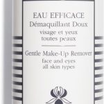 (gentle Make-up Remover) 300ml 300ml