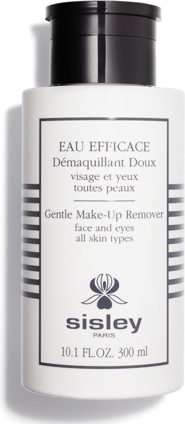 368x840-119 (gentle Make-up Remover) 300ml 300ml - Image 1