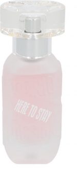 Naomi Campbell Here To Stay Edt Spray - Image 3