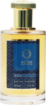 THE WOODS COLLECTION EDEN EDP 100ML - Image 2