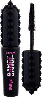 BAD GAL BANG  volumizing mascara mini  black 4 gr