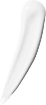 Maybelline Baby Skin Pore Eraser Primer   Transparent - Image 4