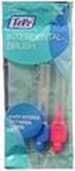 TePe - Interdental brushes Normal 0,4 mm + 0,6 mm 2 pcs - - Image 2