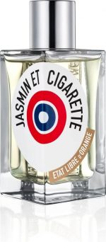 Etat Libre D'Orange Jasmin Et Cigarette - 100ml - Eau de parfum - Image 3