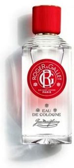 Roger & Gallet Jean Marie Farina ECV 100ml - Image 2