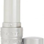 T.LeClerc Transparent Lipstick-Tulle_#E38C94