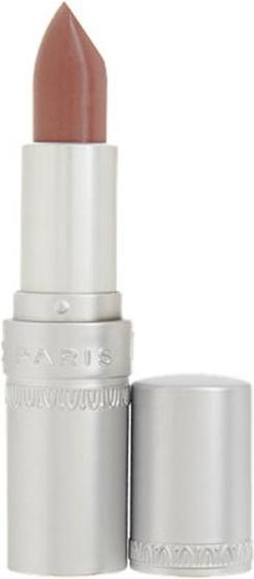 368x840-28 T.LeClerc Transparent Lipstick-Tulle_#E38C94 - Image 1