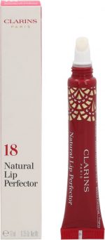 Instant Light Natural Lip Perfector - Lip Gloss 12 Ml - Image 2