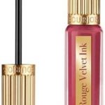 Bourjois Rouge Velvet Ink Lippenstift - 015 Sweet Dar(k)-ling