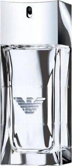 Emporio Armani Diamonds Rocks 50 ml Eau de Toilette - Herenparfum