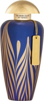 The Merchant of Venice Murano Exclusiv - Fenicia eau de parfum 100ml - Image 6