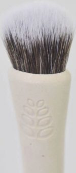Make-upborstel Beter - Image 3