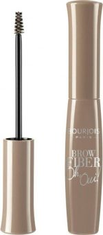 Bourjois Brow Fiber Oh, Oui! 001 Blond 6,8 ml