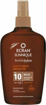 Ecran Sun Care F10- 200 ml