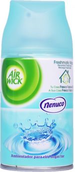 Nenuco Airwick Freshmatic Max (F) navulling - Image 3