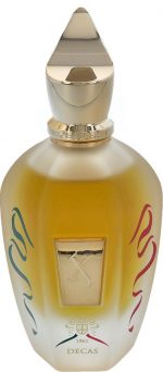 Xerjoff - XJ 1861 Decas Eau de Parfum - 100 ml - Parfum - Image 3