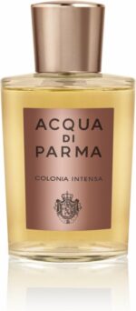 Acqua di Parma Colonia Intensa 100 ml - Eau de Cologne - Herenparfum - Image 8