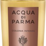 Acqua di Parma Colonia Intensa 100 ml - Eau de Cologne - Herenparfum