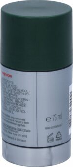 Hugo Boss Man Deodorant stick - Deodorant - 75 ml - Image 5