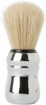 Proraso Scheerkwast - Image 3