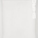 Ajmal Shiro Eau De Parfum 90 Ml