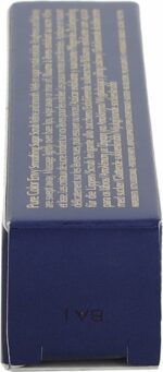 Estee Lauder Pure Color Envy Smoothing Sugar Scrub 12 g - Image 2