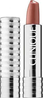 Clinique Dramatically Different Lipstick Shaping Lip Colour - 17 Strawberry Ice - Image 4