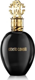 Roberto Cavalli Nero Assoluto EDP W 75 ml