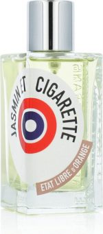Etat Libre D'Orange Jasmin Et Cigarette - 100ml - Eau de parfum - Image 2