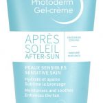 Bioderma Photoderm After Sun Gel-Crème 200 ml