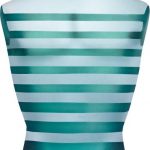 Jean P. Gaultier Le Male EDT M 75 ml