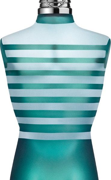 Jean P. Gaultier Le Male EDT M 75 ml