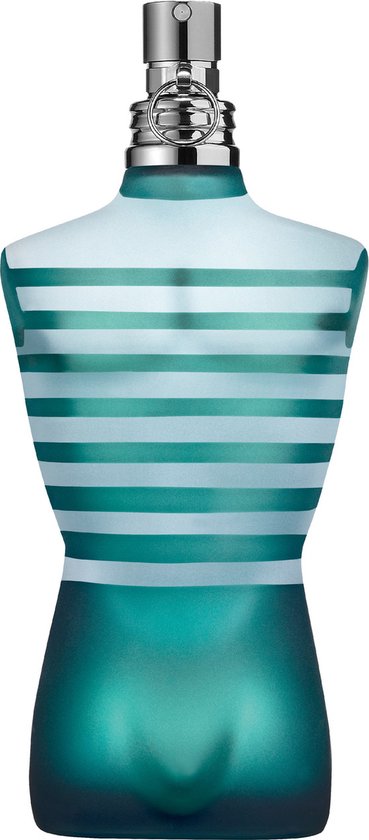 369x840-271 Jean P. Gaultier Le Male EDT M 75 ml - Image 1