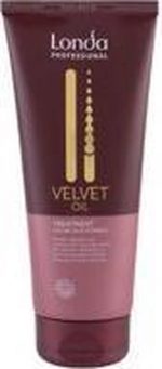 Londa Professional Velvet Oil Treatment 200 ml - Image 2