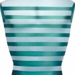 Jean Paul Gaultier Le Male 125 ml Eau de Toilette - Herenparfum