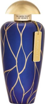The Merchant of Venice Murano Exclusiv - Craquele eau de parfum 100ml - Image 6