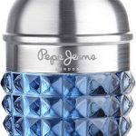 Pepe Jeans by Pepe Jeans London 100 ml - Eau De Toilette Spray